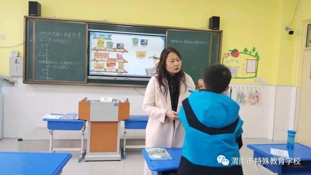 幼儿教师师德标兵先进事迹材料范文