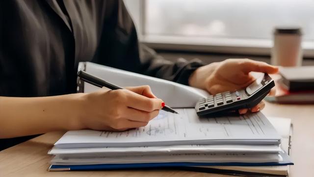 成都重点高中有哪些