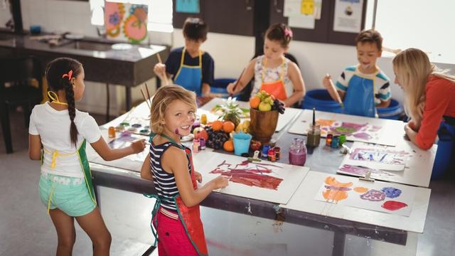  幼儿园宣传组工作计划