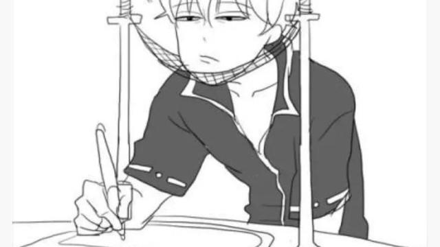 必备事春节作文