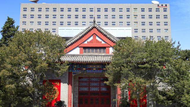 大学生社会实践活动的心得体会