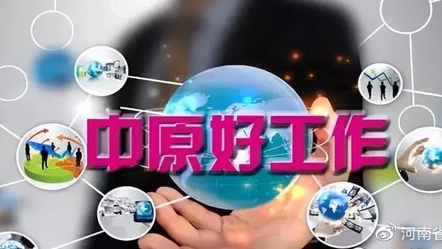 妇产科护士述职报告
