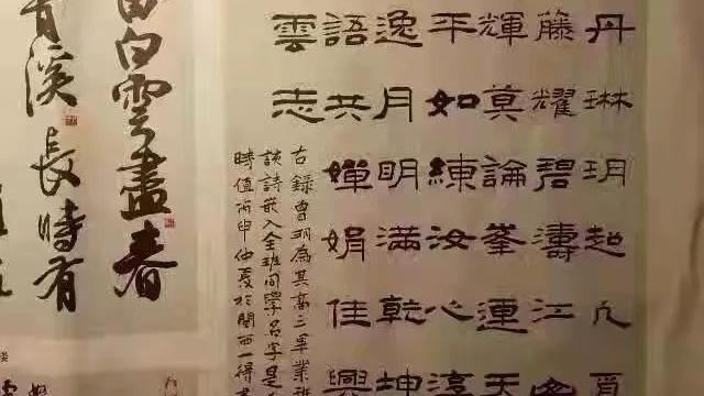 赞美同学友谊五年的古诗