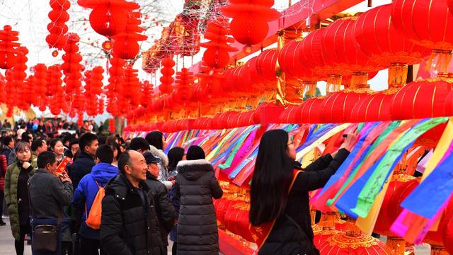 答案是桥的谜语