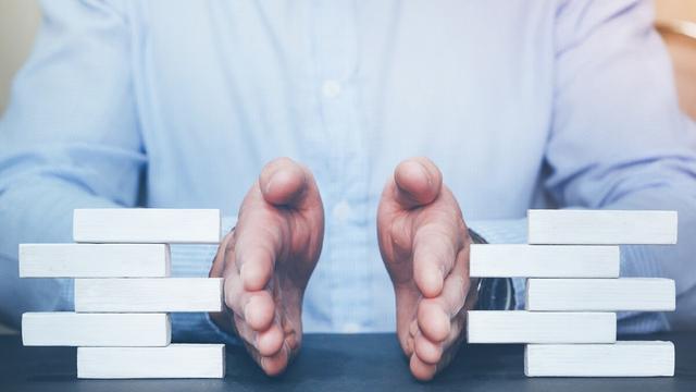 廊坊有哪些私立中学