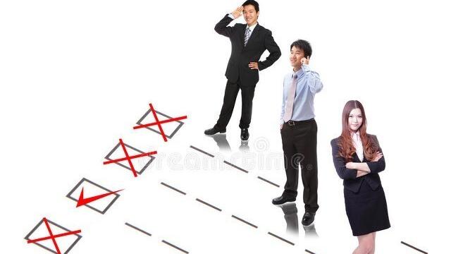 员工工作证明汇编