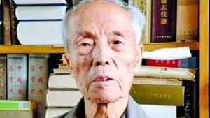 老师的诗怎么写