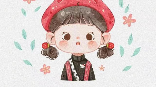 什么真快乐呀补充句子