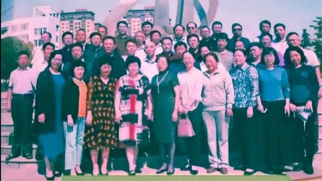 同学毕业聚会策划方案精选