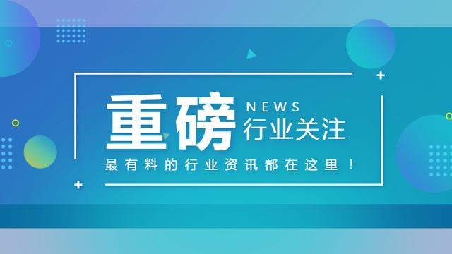 关于质量月的征文