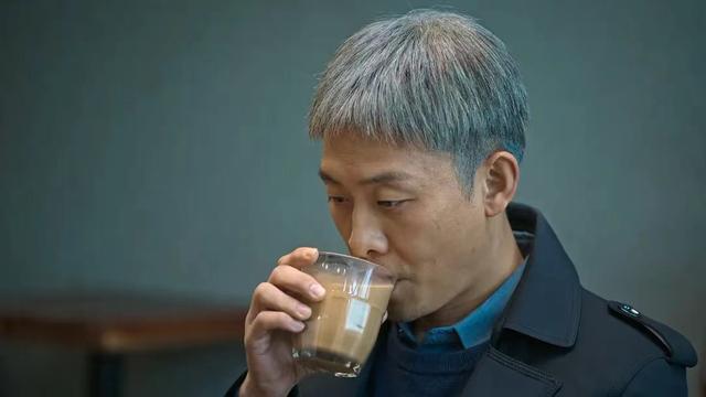 儿童电影《跑出一片天》观后感汇总