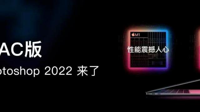 2017PS如何兼容win10