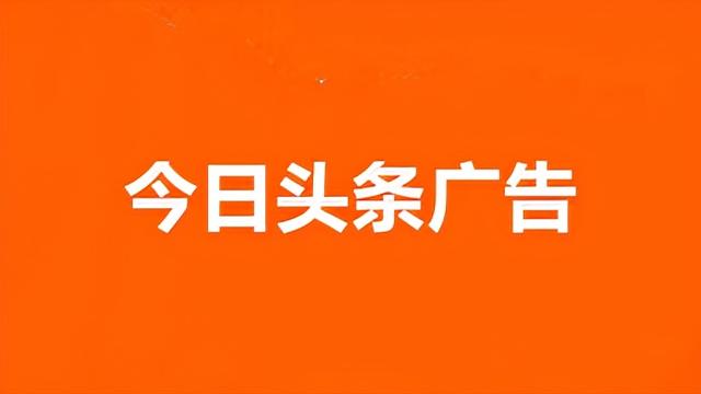 回访高中母校感想