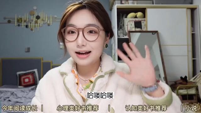 成长中的收获作文通用