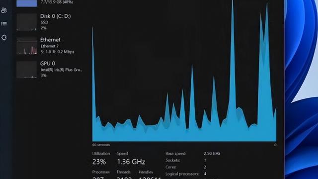 过时间后如何升级win10