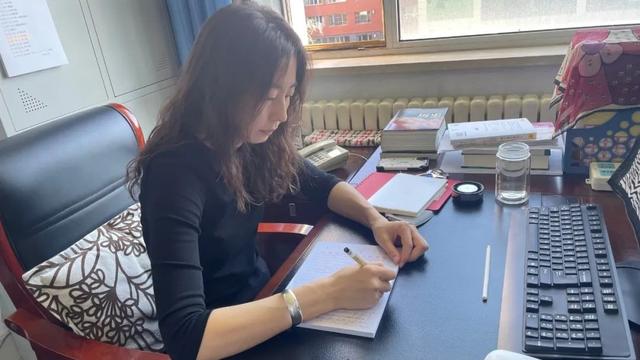 教师心理健康培训总结 