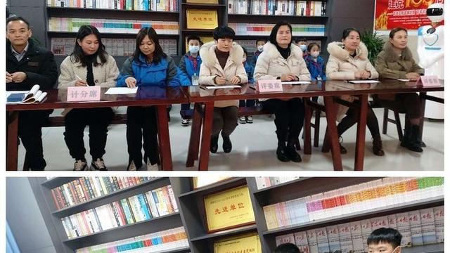 情景剧表演活动总结精选