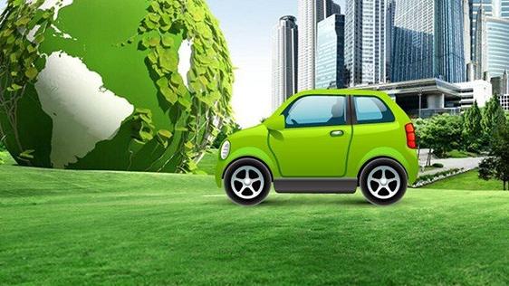 外地户口孩子在上海读初中有什么条件