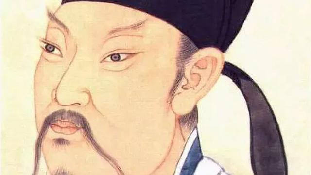 描写黄河的诗句李白
