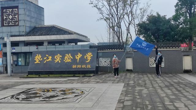 回校宣讲心得体会（精选）