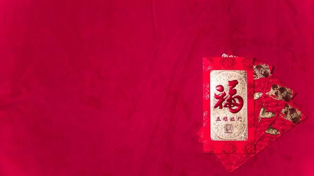 春节祝福短信真实版