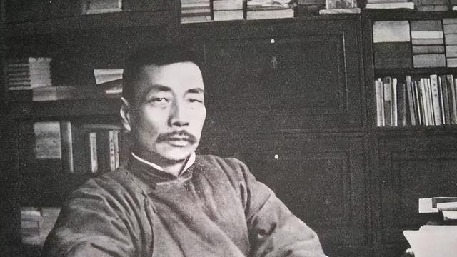 古典诗词与文学