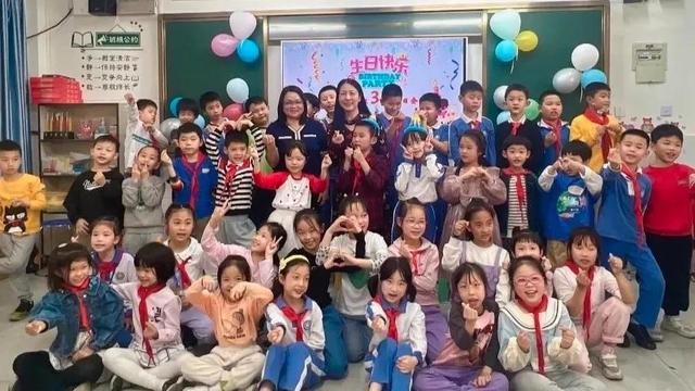 小学生感恩节关于感恩演讲稿
