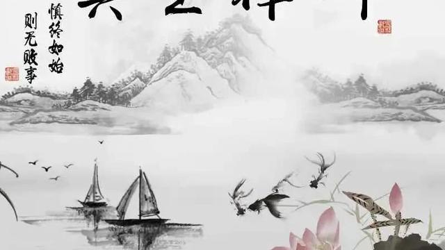 建筑装饰合同精选