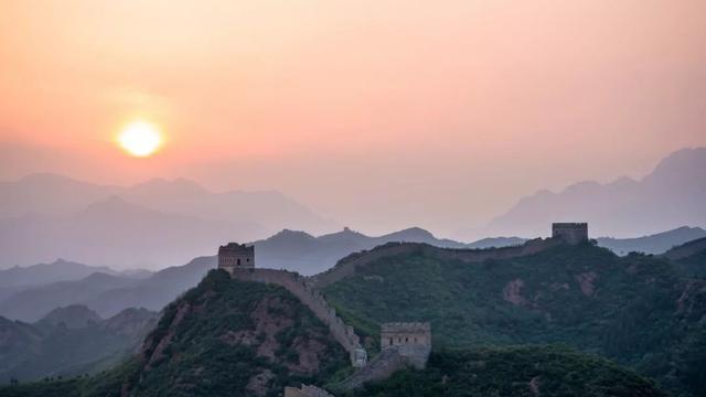 对故土愁思的爱国诗句