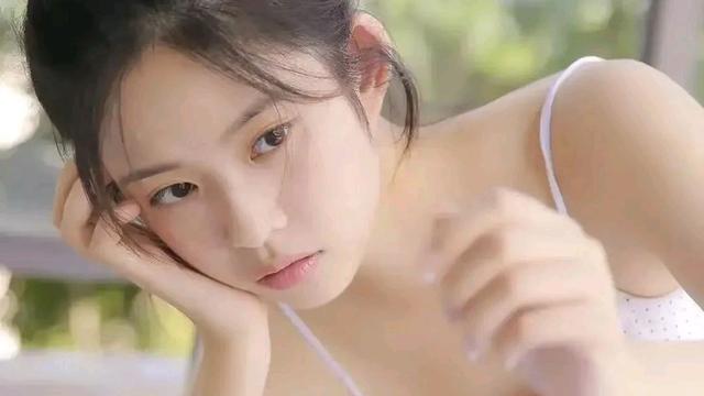 不后悔的经典句子短句