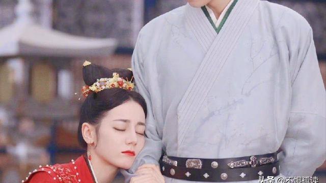 思念妻子古诗词大全600首