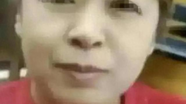 物业小区主任年末工作总结精选