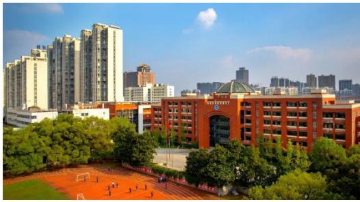 长沙雅礼中学入读条件