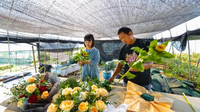 办公室挂职锻炼总结模板