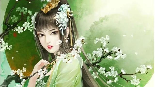 屈原所作的诗
