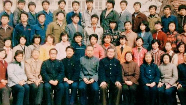 退休教师讣告精选
