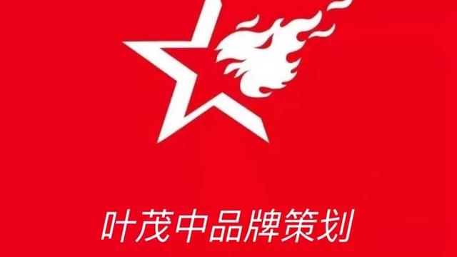 宝洁的助销模式