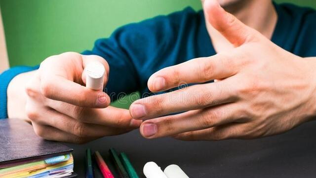 六年级第二学期班主任工作计划精选