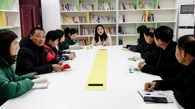 社区关心下一代工作大全