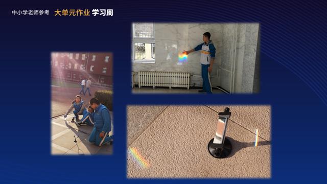 数学跨学科设计方案（精选）