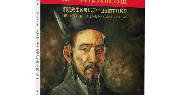 与杨仕鸣读后感范文