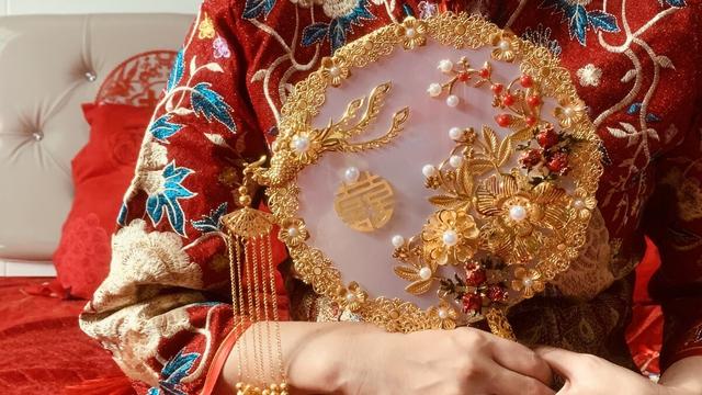 【精华】婚礼主持词模板汇编十篇