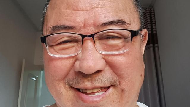 我心灵的甘露满分作文