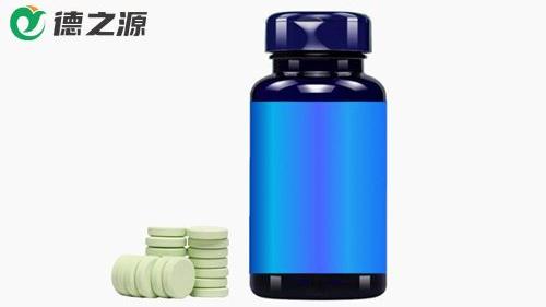 食品委托生产合同范本