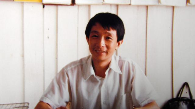 学生生活部工作计划三篇
