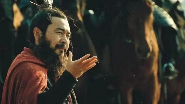 曹操的诗词全集