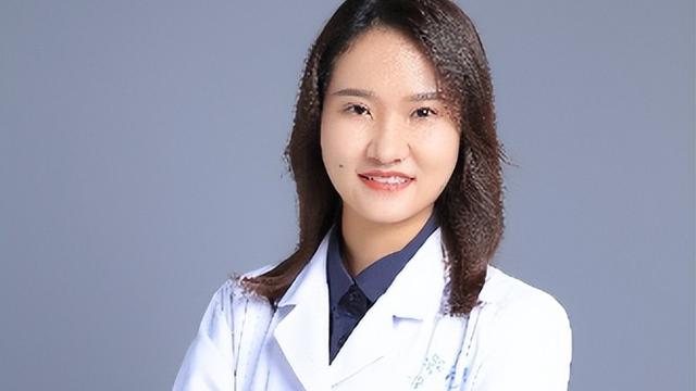 医疗卫生职业精神模板