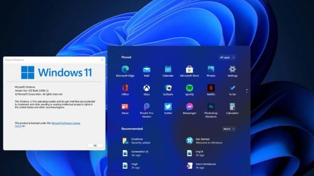win10克隆安装后无法u盘启动