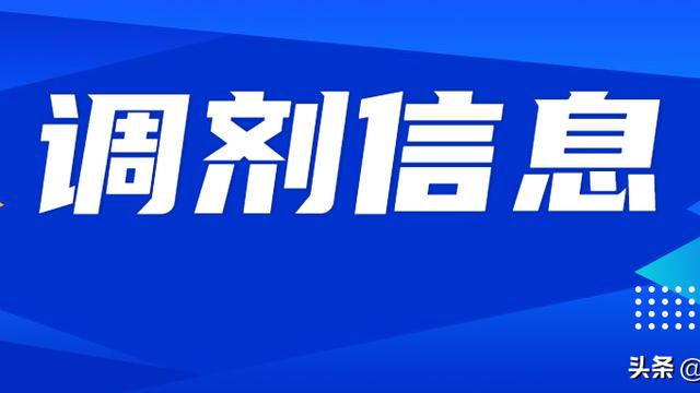 2023考研b区刚过线容易调剂的大学都有哪些