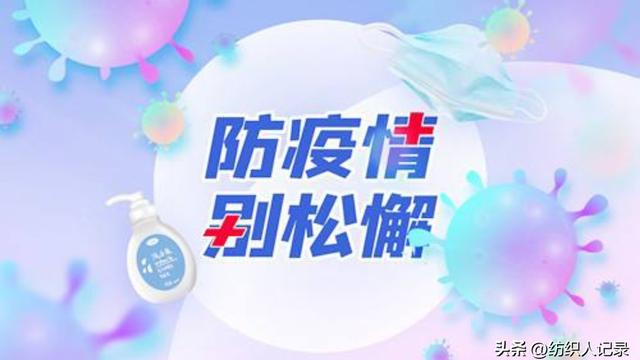 有关qq空间正能量的句子98条